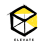 Elevate Hub logo